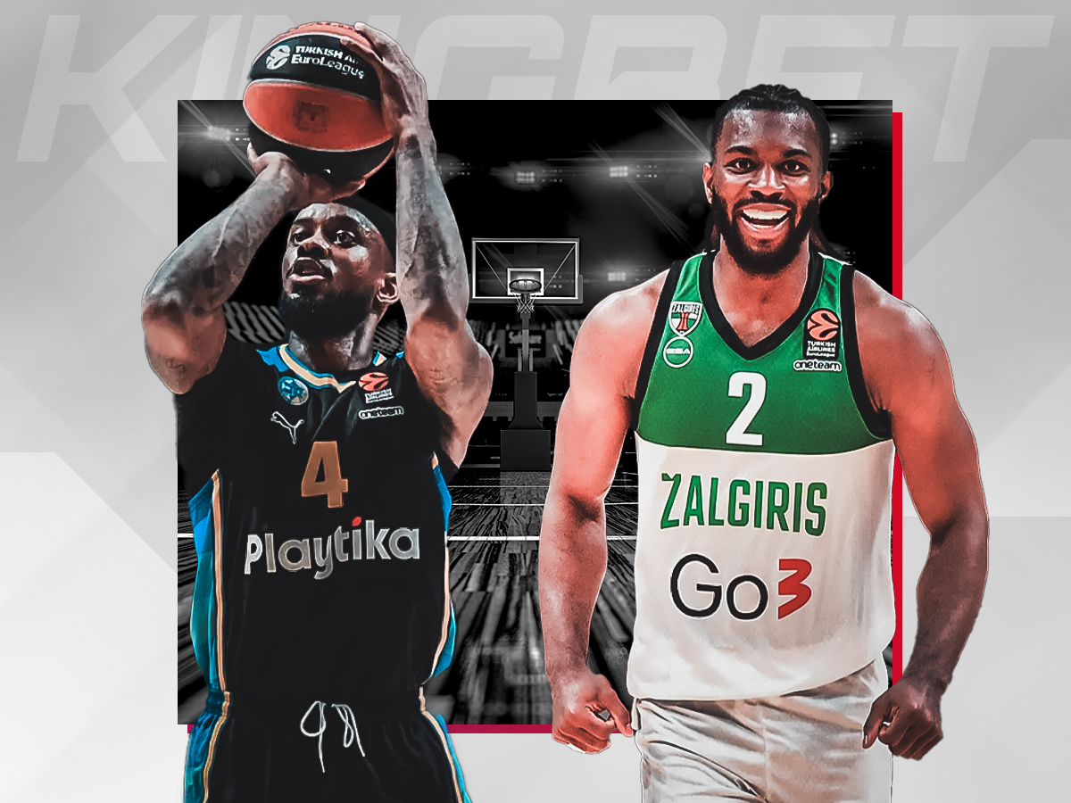 makampi-tel-aviv-zalgkiris-kaoynas-070324