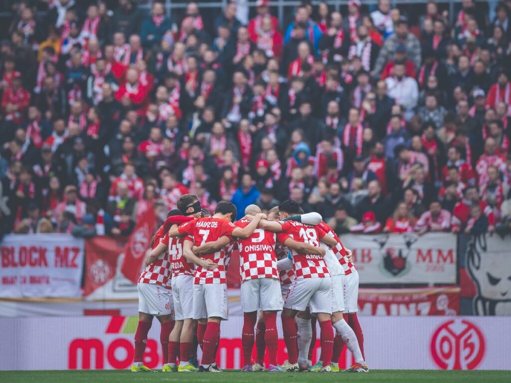 Το δυνατό σημείο της ημέρας (02/03)