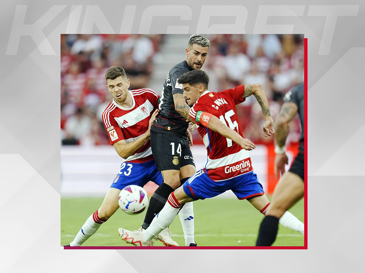 magiorka-granada-160324