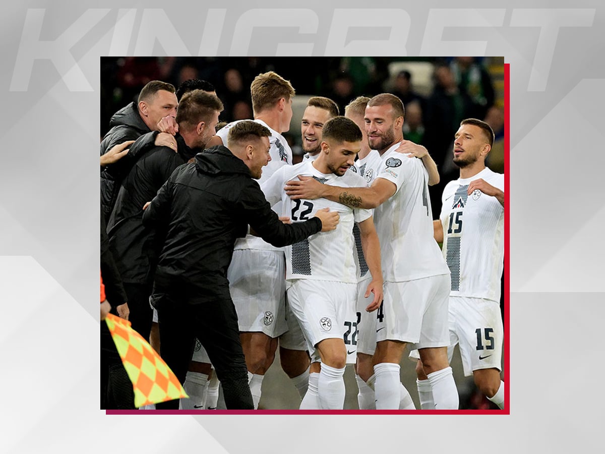 malta-slovenia-210324