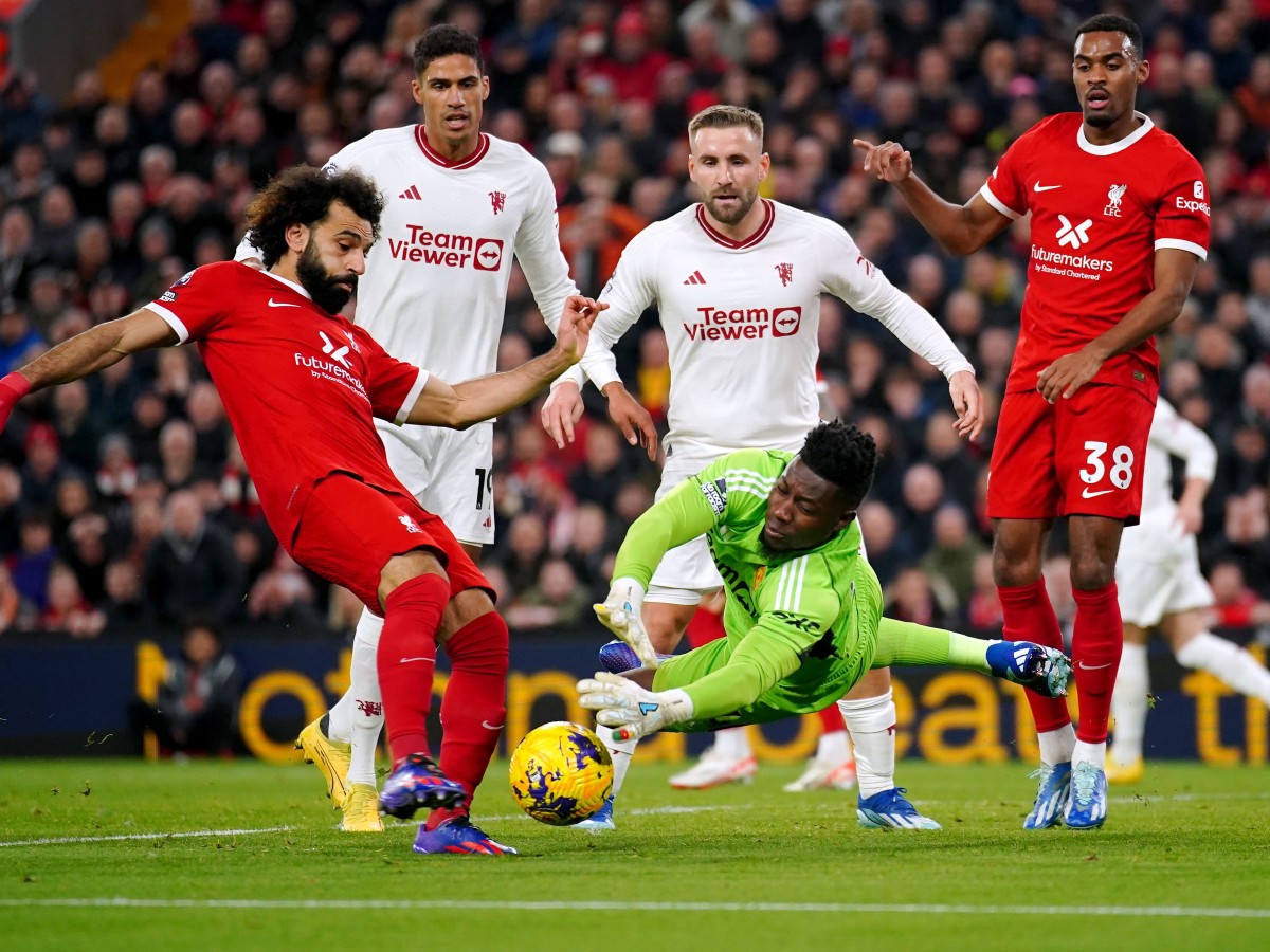 Interwetten: Σούπερ ματς, σούπερ combo στο Κύπελλο Αγγλίας! (17/03)