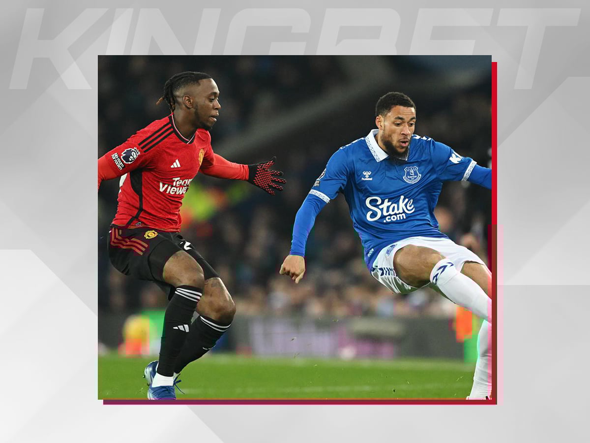 mantsester-gioynaitent-everton-090324