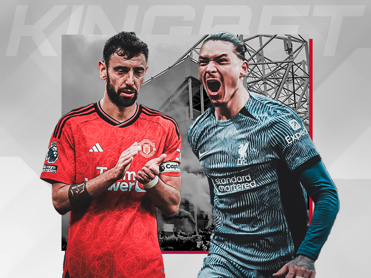 mantsester-gioynaitent-liverpoyl-170324