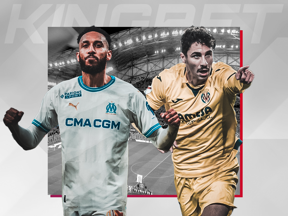 marseig-vigiareal-070324