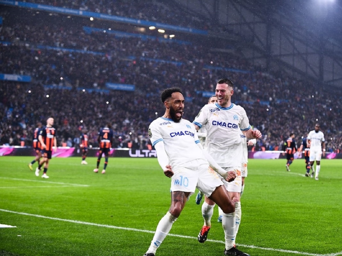 Μαρσέιγ-Βιγιαρεάλ προγνωστικά Γιουρόπα Λιγκ