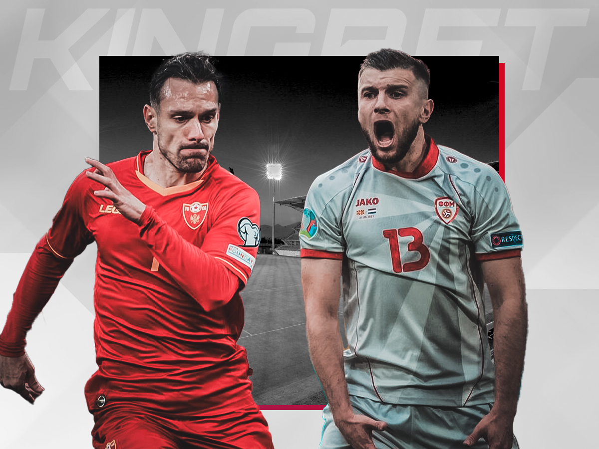 mayrovoynio-pgdm-250324