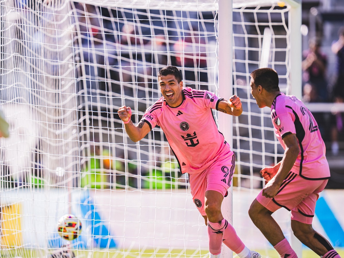 nioy-giork-rent-mpoyls-inter-miami-cf-230324