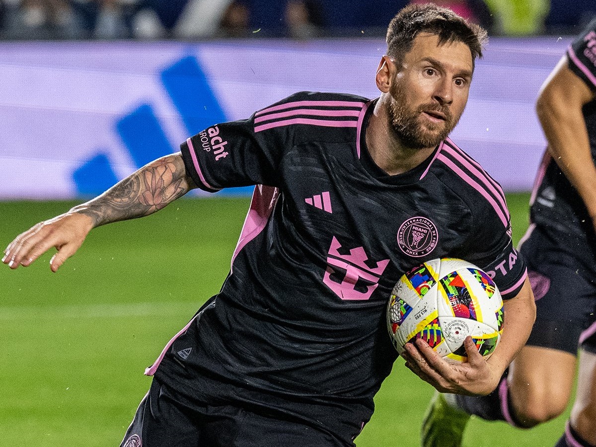 inter-miami-cf-orlanto-siti-020324