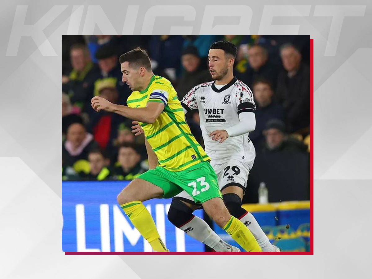 mintlesmpro-norits-060324