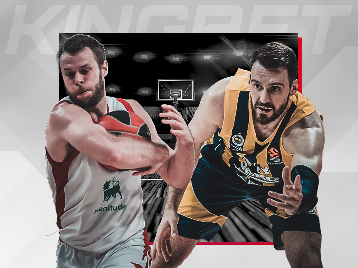 milano-fenermpaxtse-220324