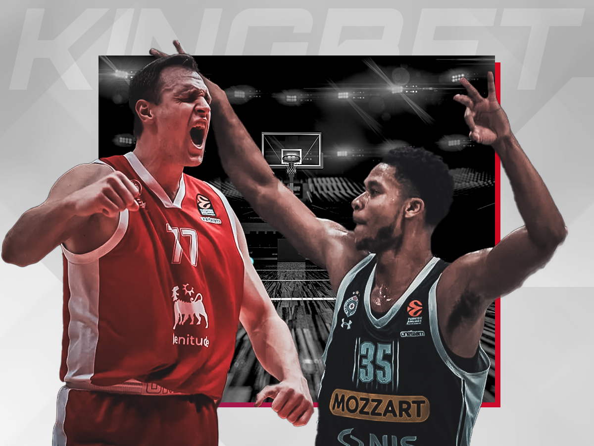 milano-partizan-080324