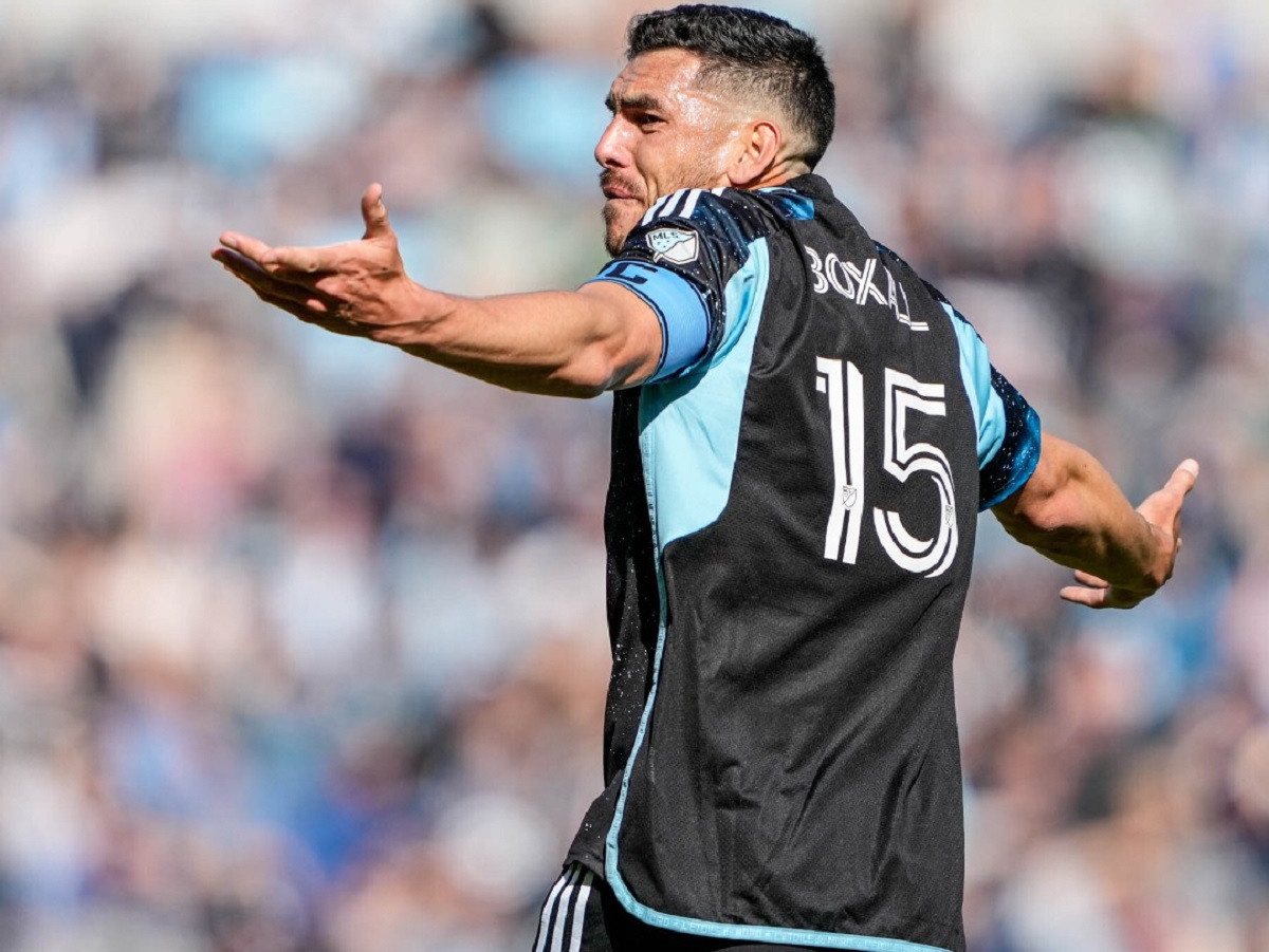 orlanto-siti-minesota-gioynaitent-100324