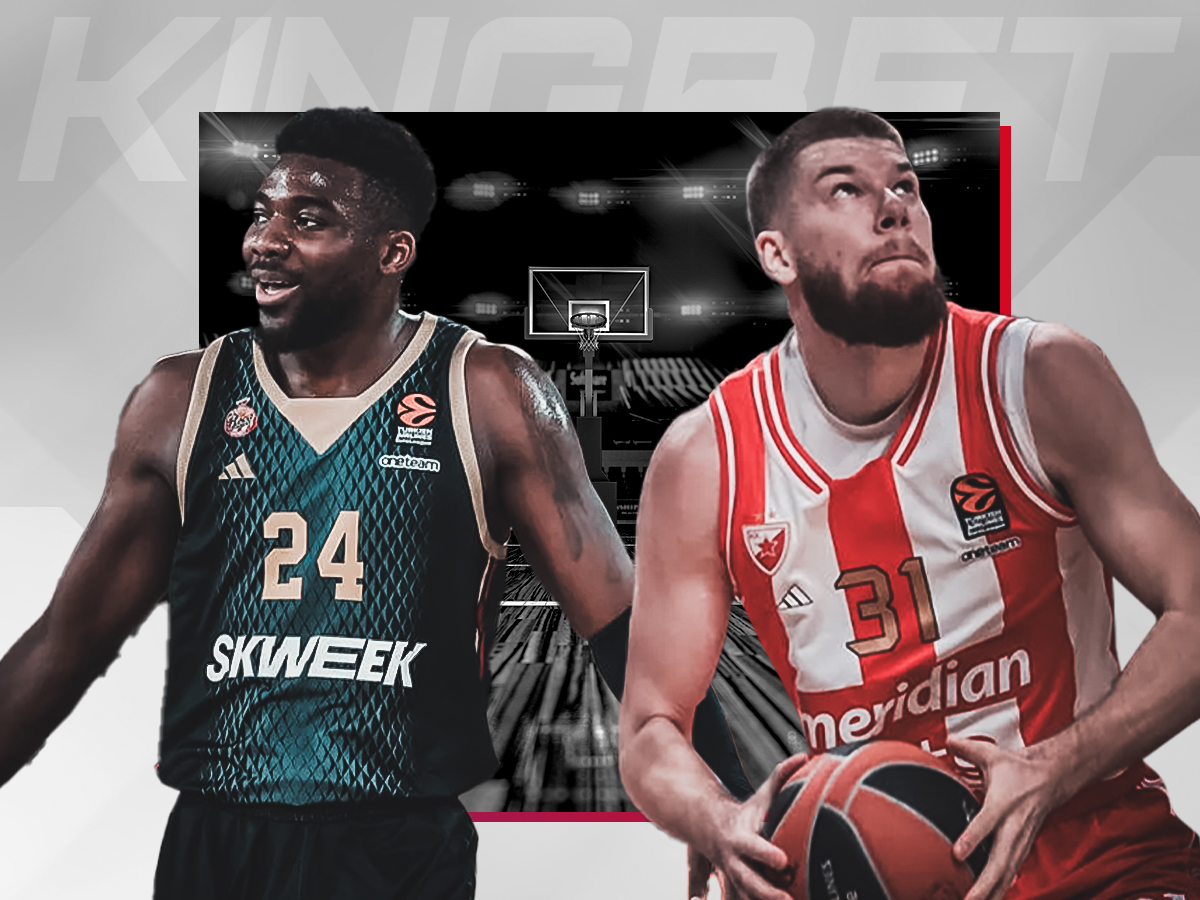 monako-erythros-asteras-070324