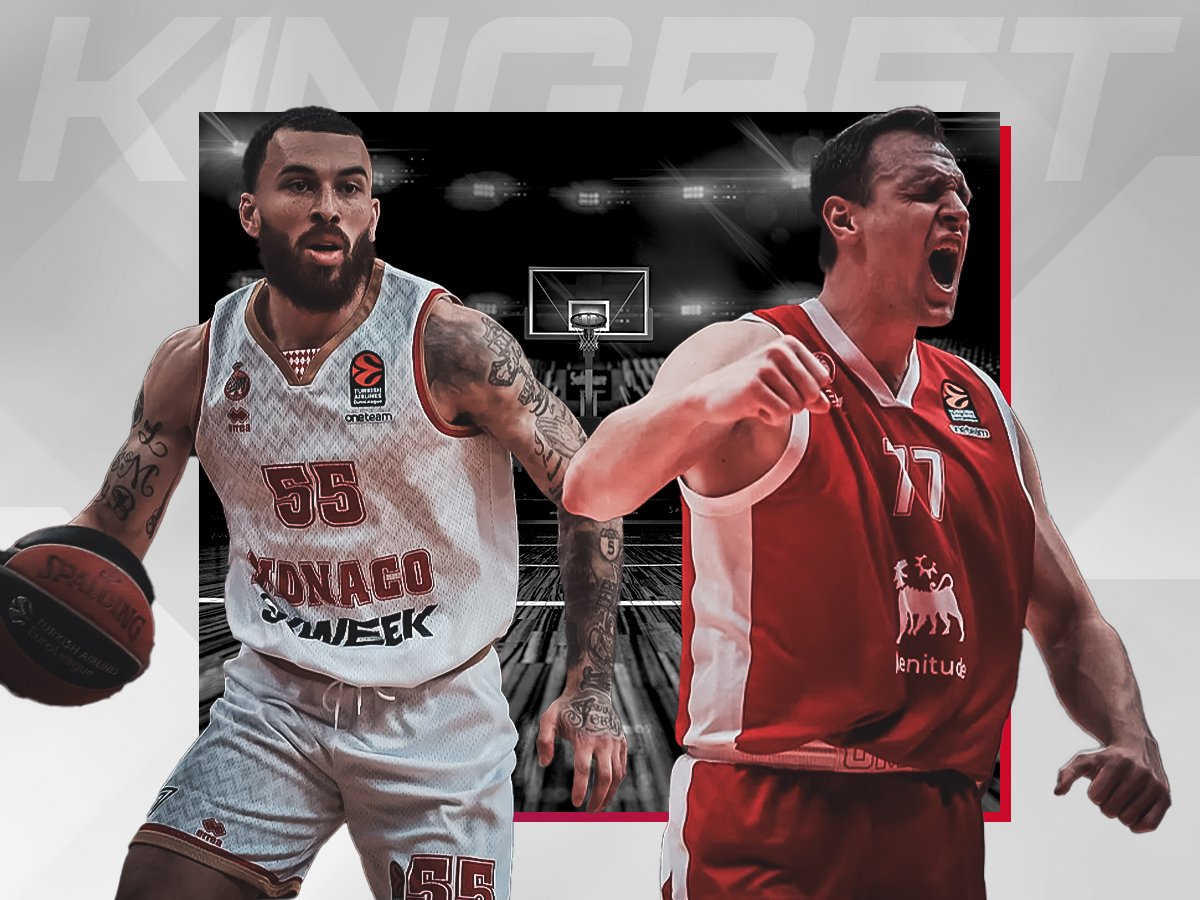 monako-milano-200324