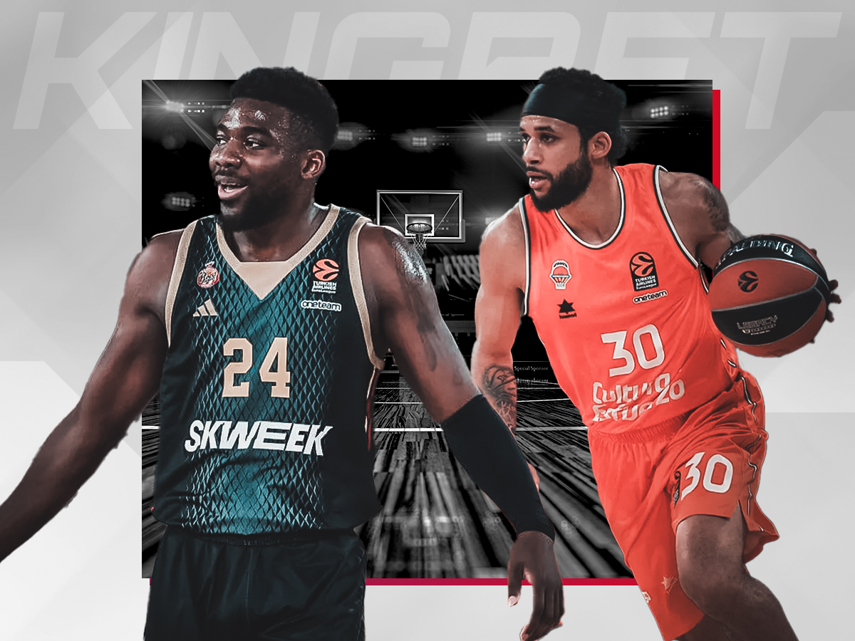 monako-valenthia-220324