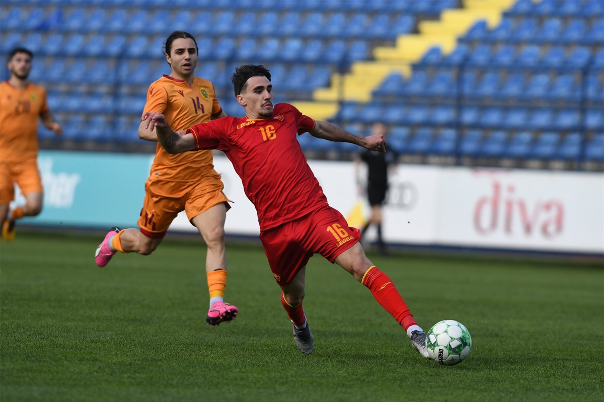 mayrovoynio-u21-finlandia-u21-260324