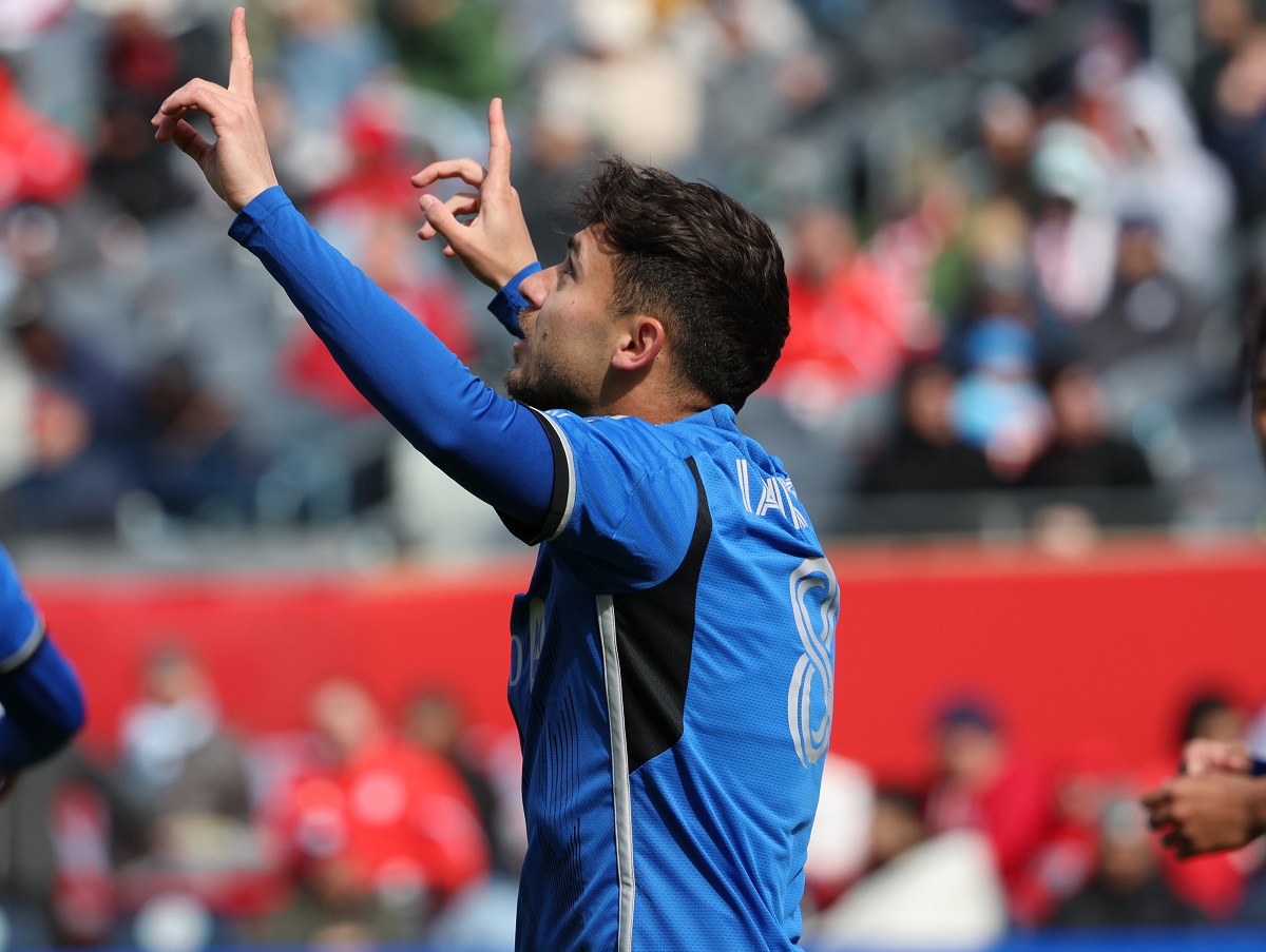 montreal-impakt-sikago-faiar-220924