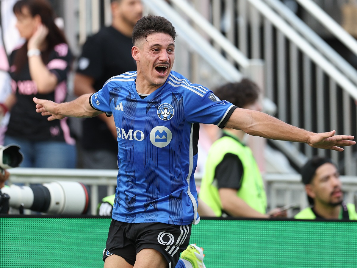 sikago-faiar-montreal-impakt-160324