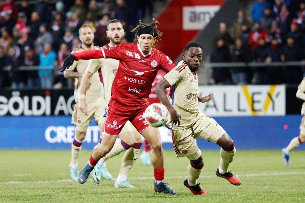 Προγνωστικά Βέργης