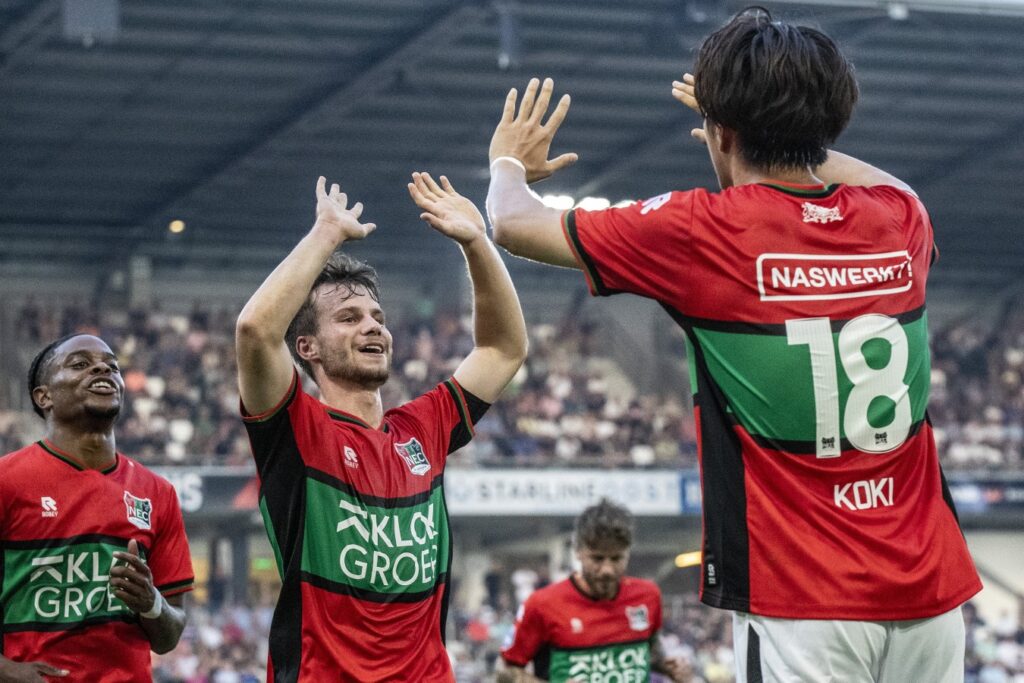 Το δυνατό σημείο της ημέρας (01/03)