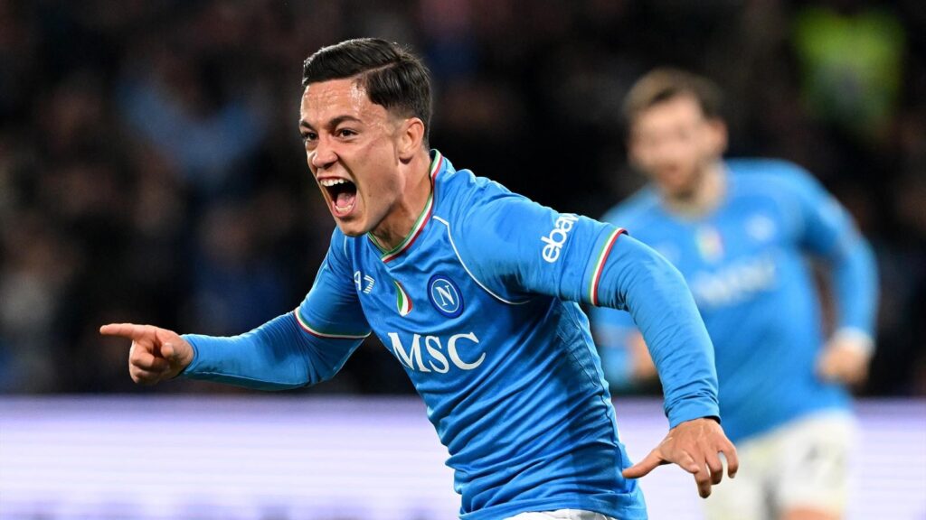 Το δυνατό σημείο της ημέρας (08/03)