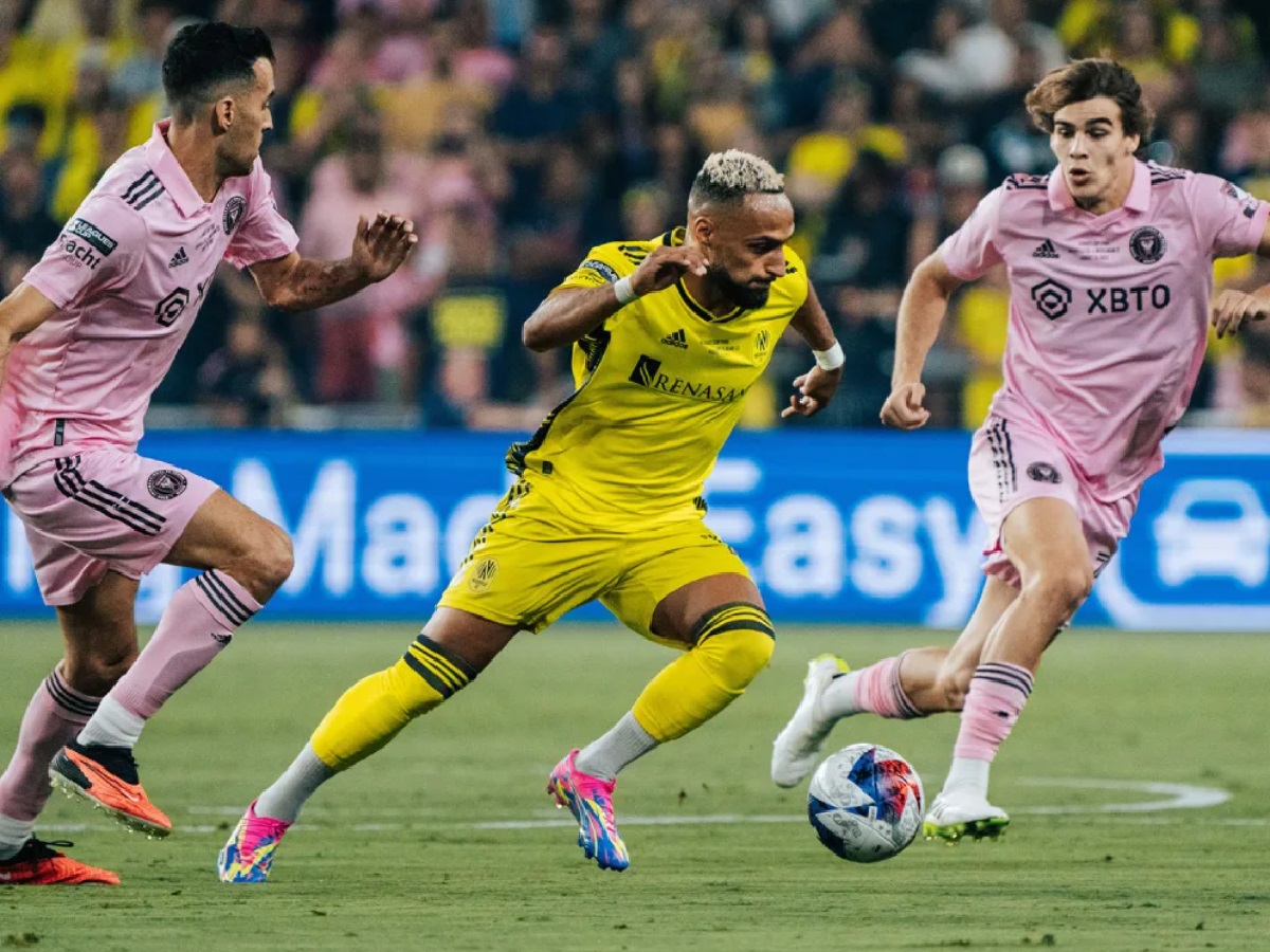 nasvil-inter-miami-cf-080324