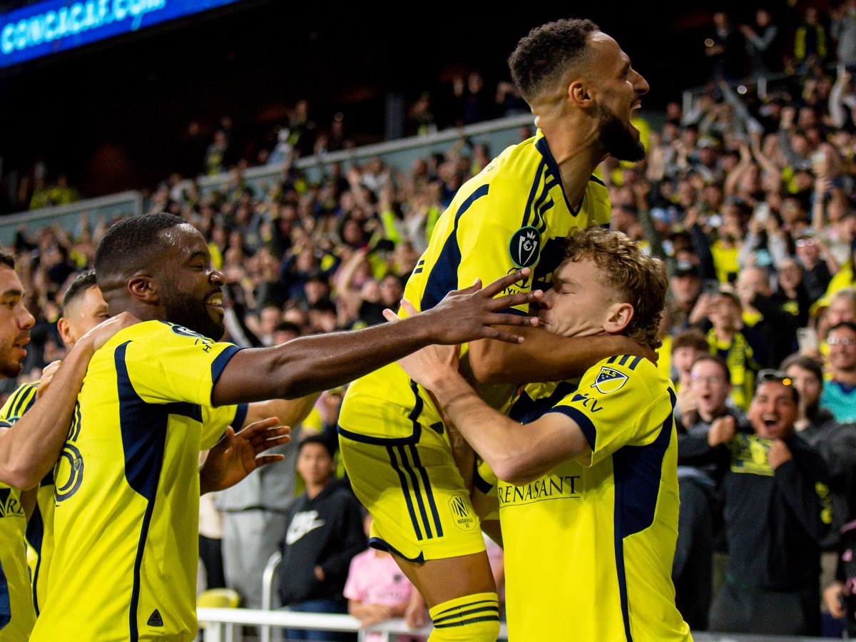 nasvil-montreal-impakt-230325