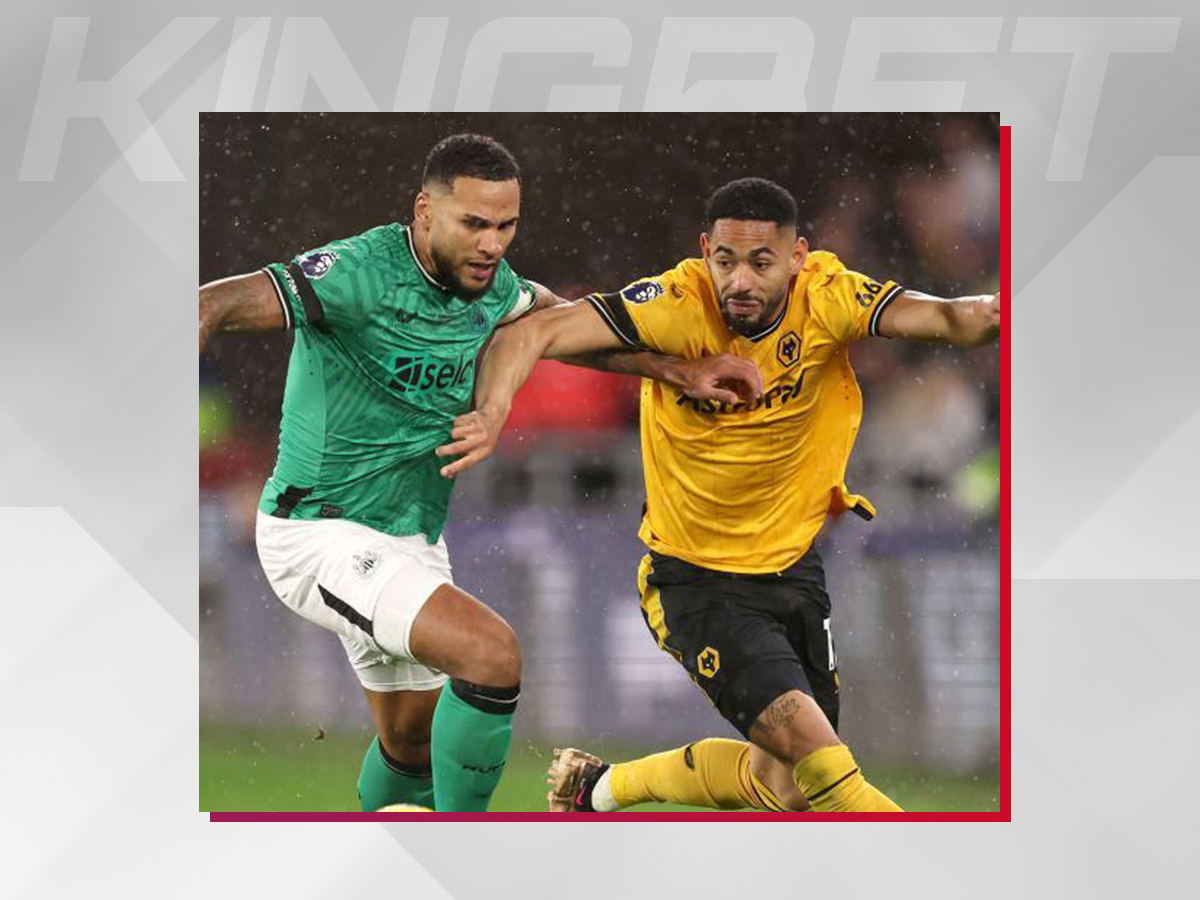 nioykastl-goylvs-020324