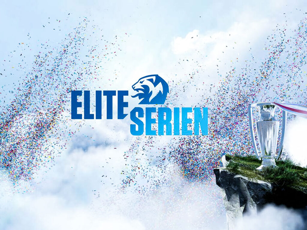 Αφιέρωμα Α' Νορβηγίας