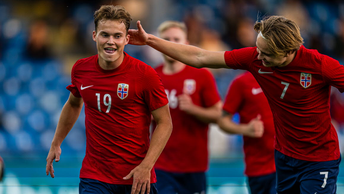 norvigia-u21-san-marino-u21-260324