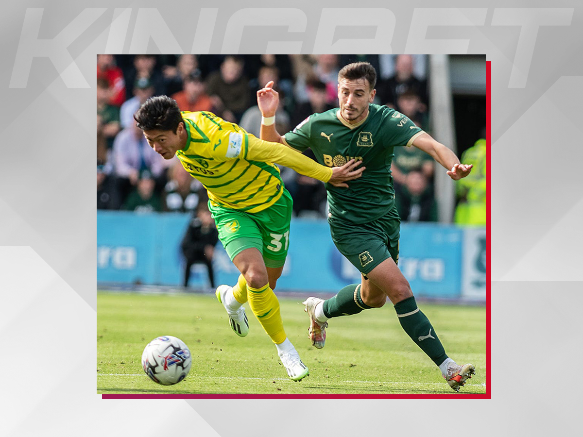 norits-plimoyth-290324