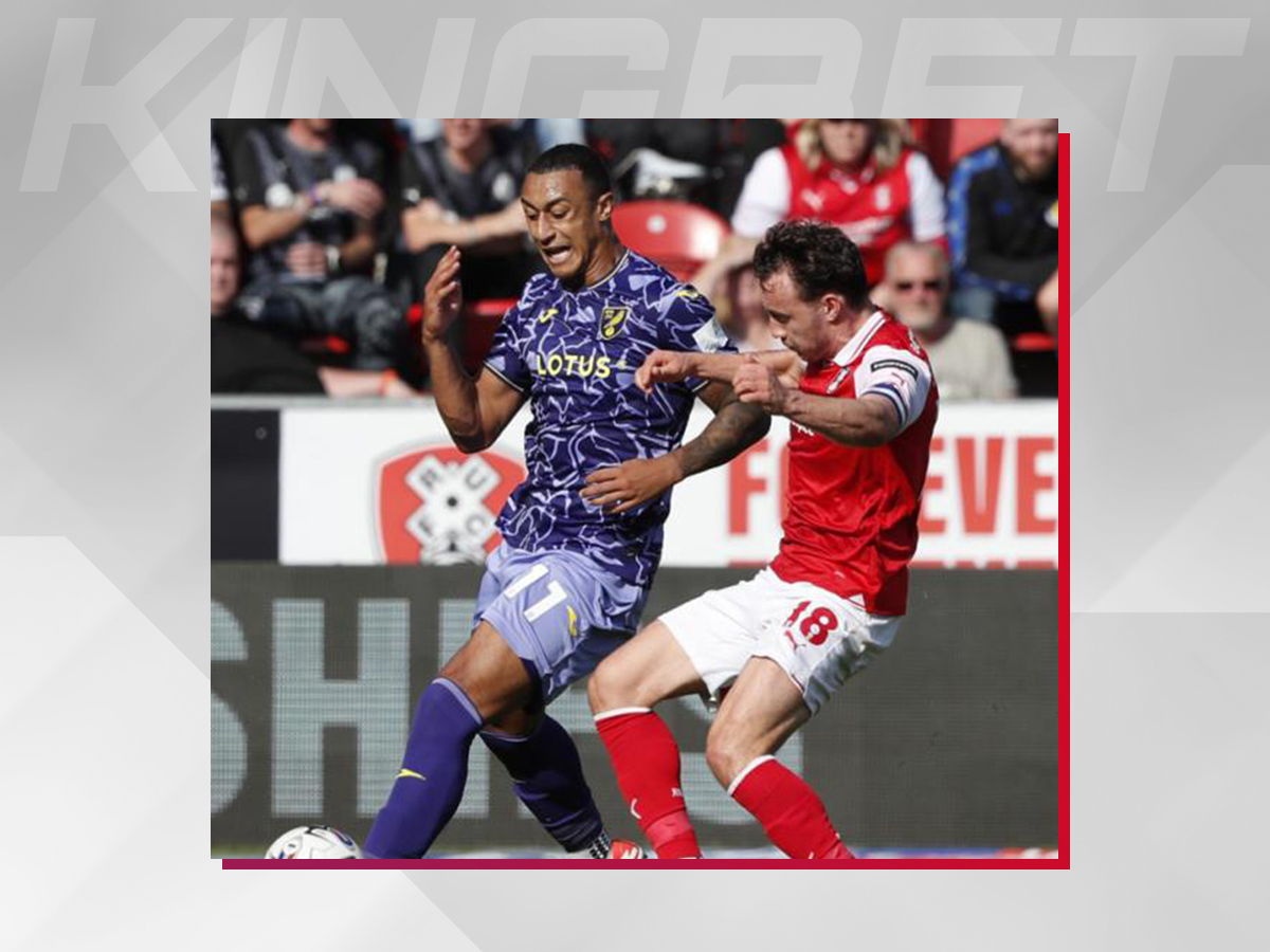 norits-roderam-gioynaitent-090324