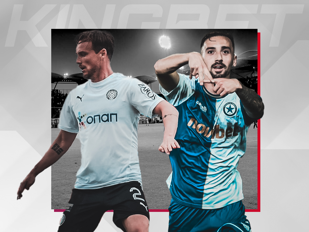 ofi-atromitos-300324