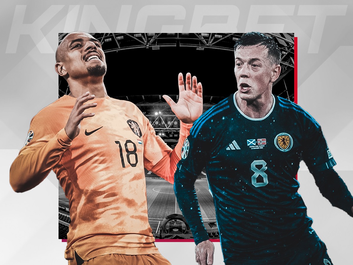 ollandia-skotia-220324