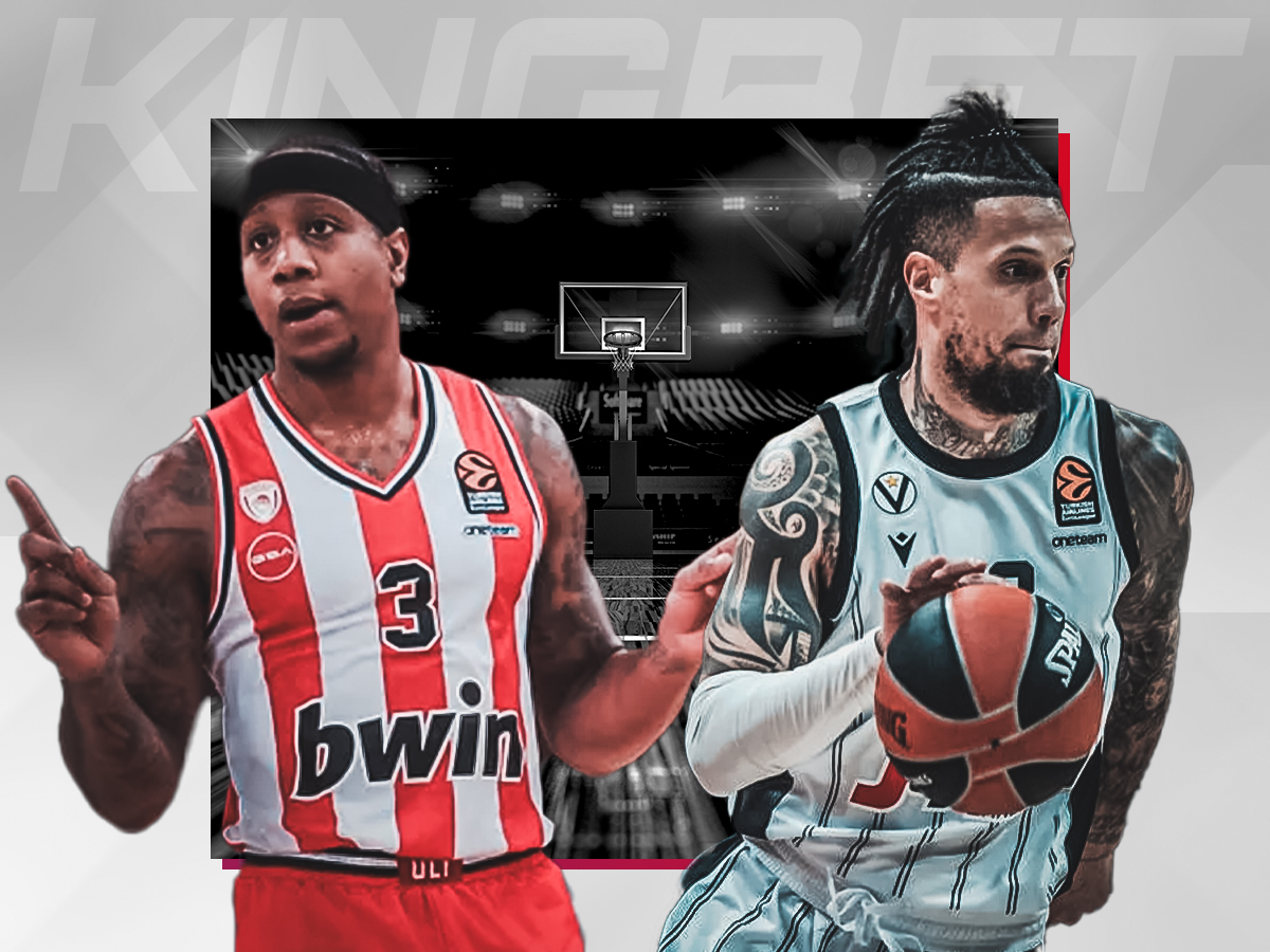 olympiakos-virtoys-mpolonia-070324