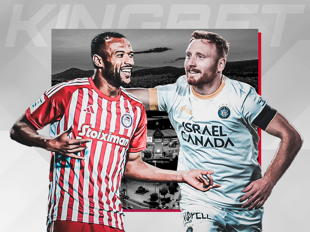 olympiakos-makampi-tel-aviv-070324