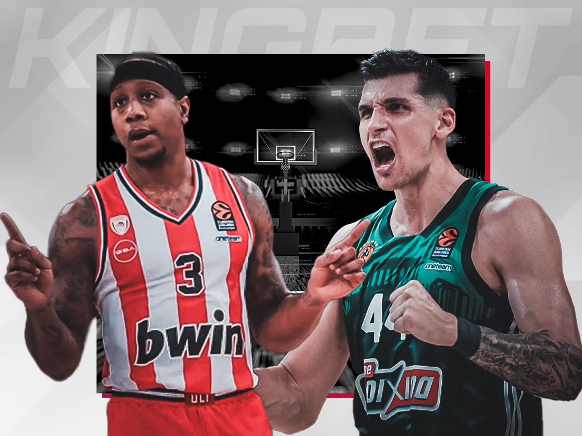 olympiakos-panathinaikos-140324