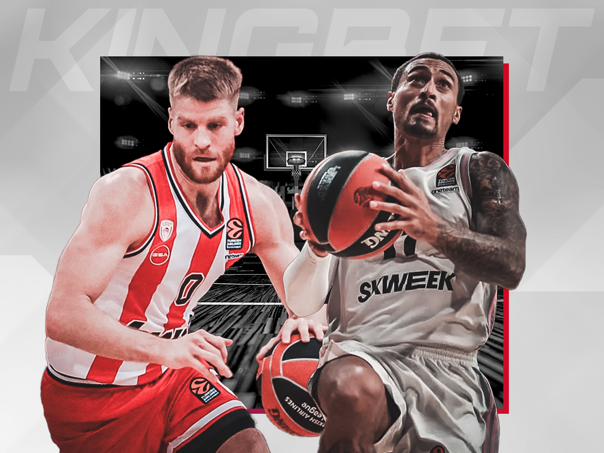 olympiakos-vilermpan-210324