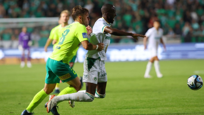 omonoia-aek-larnakas-090324