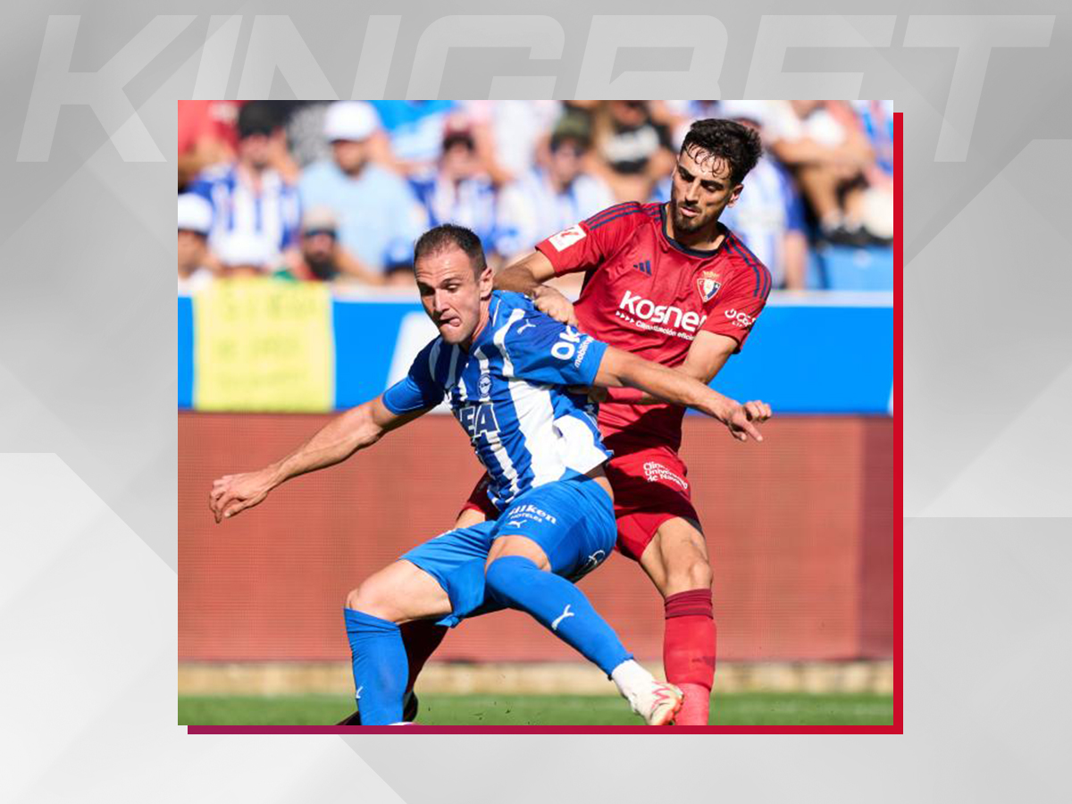 osasoyna-alaves-040324