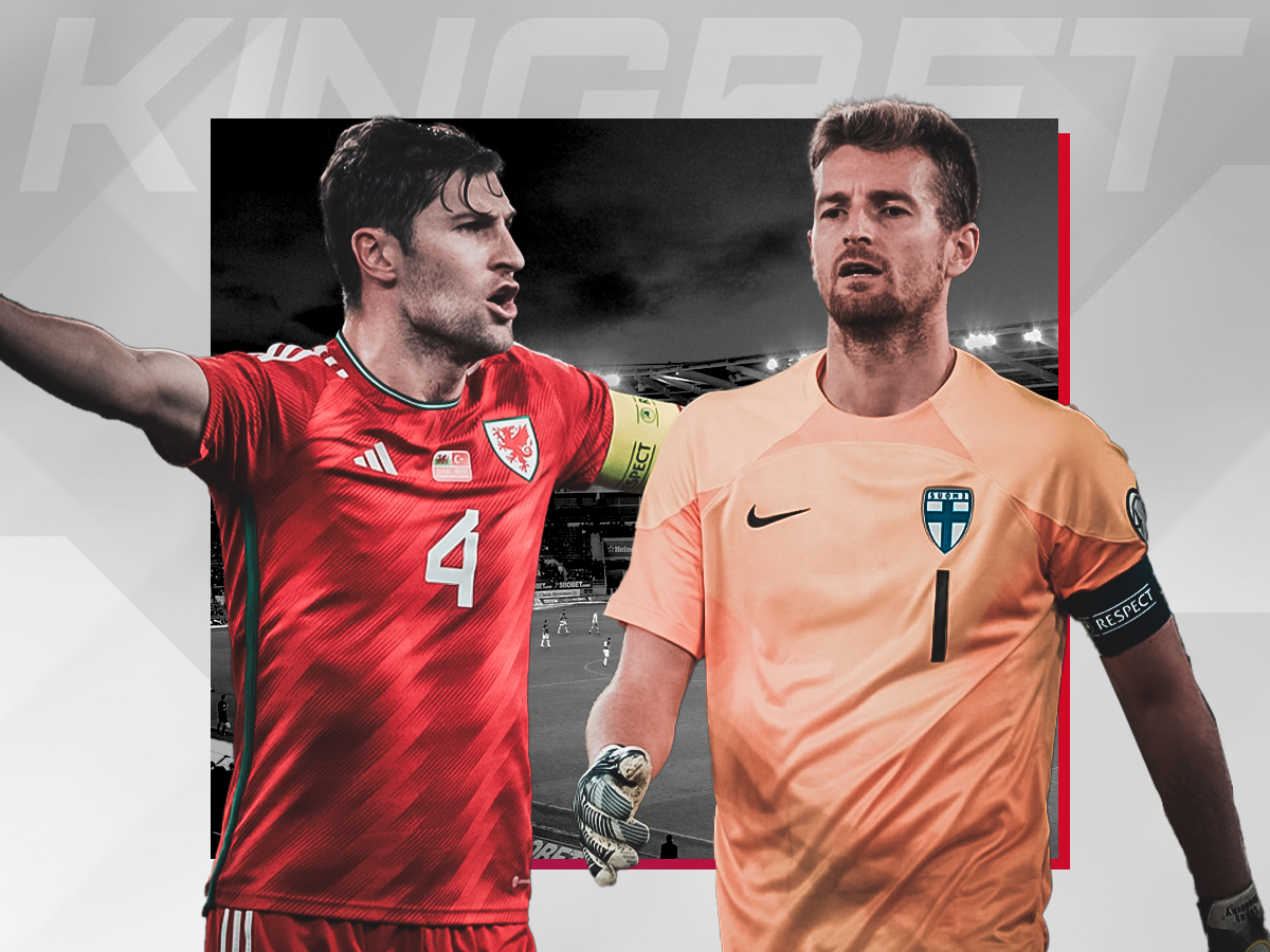 oyalia-finlandia-210324