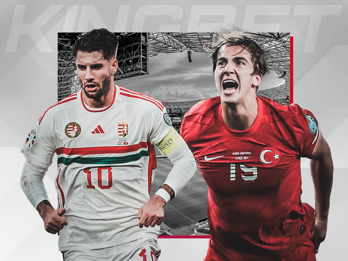 oyggaria-toyrkia-220324