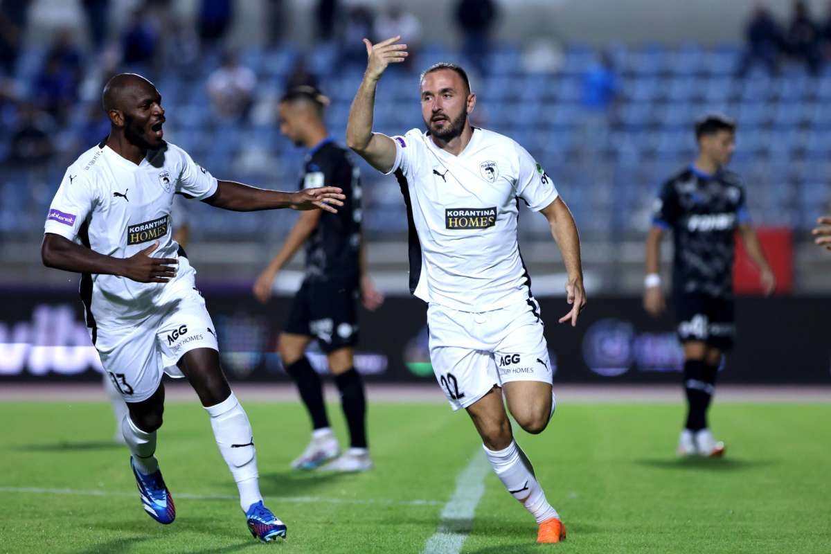 anorthosi-pafos-100324