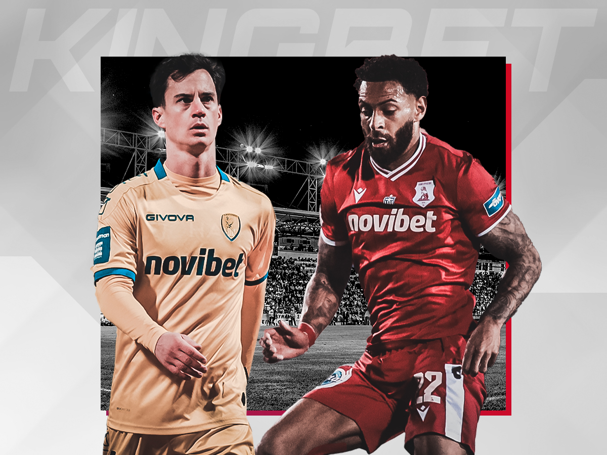 panaitolikos-panserraikos-160324