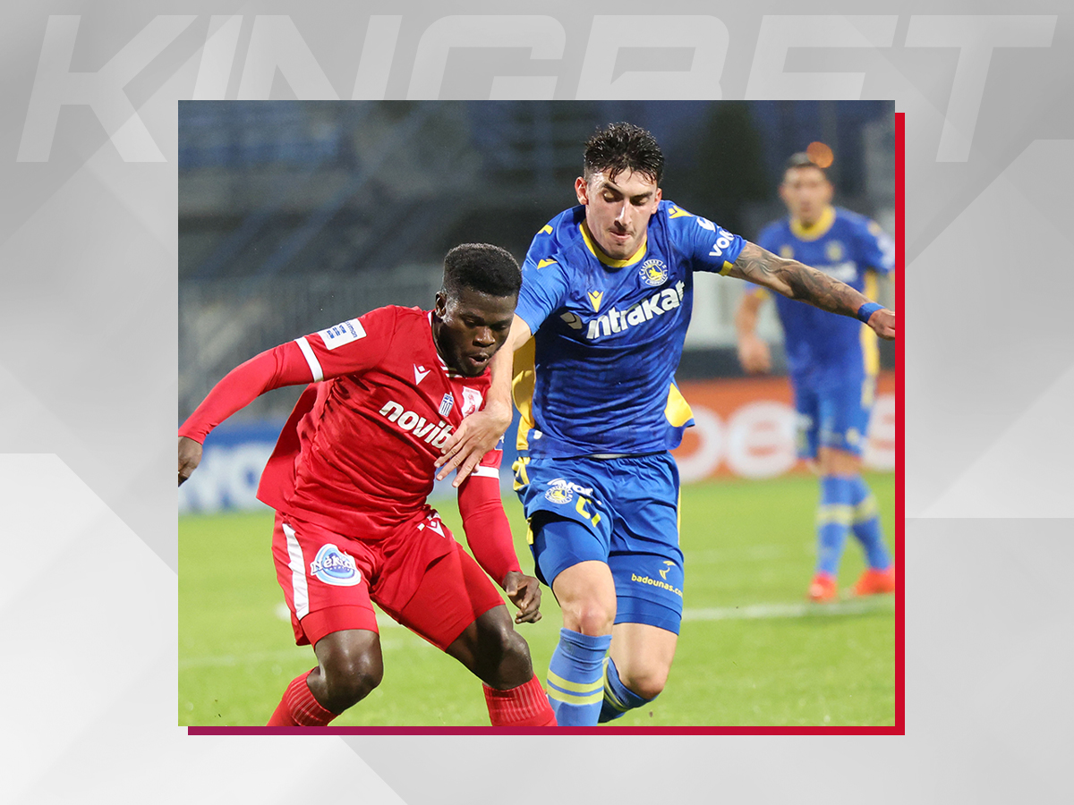 panserraikos-asteras-tripolis-030324