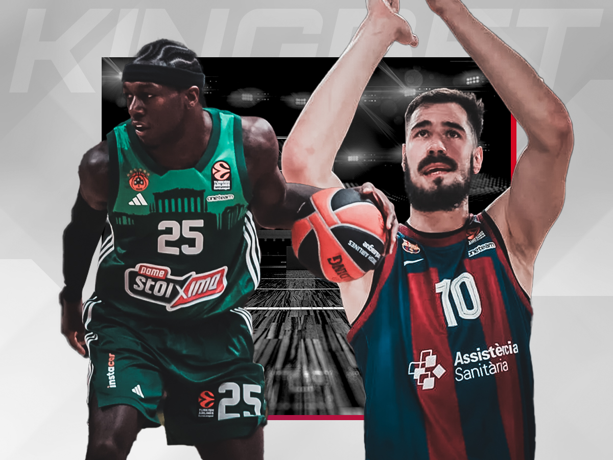 panathinaikos-mpartselona-220324