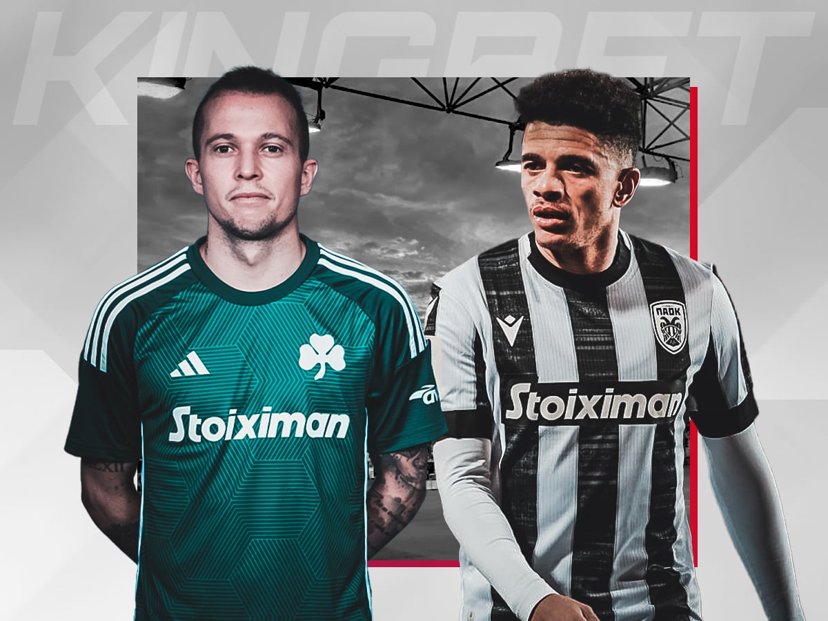 panathinaikos-paok-310324