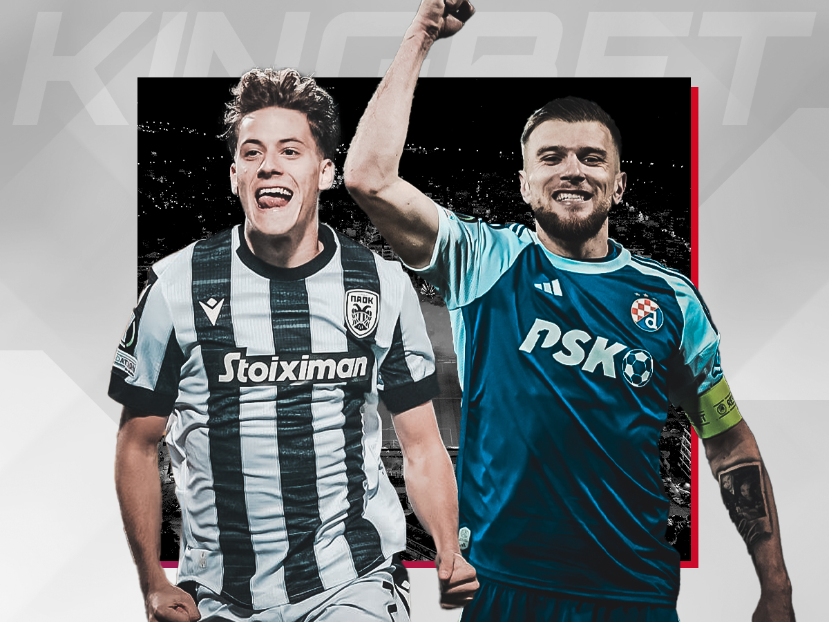 paok-ntinamo-zagkremp-140324