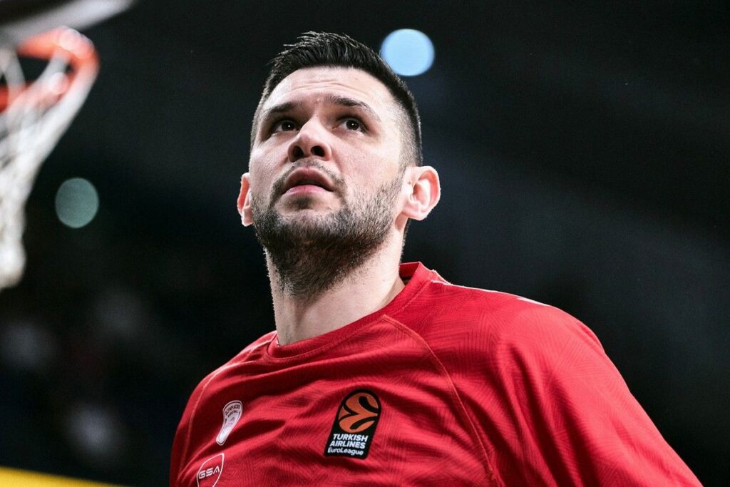 Παπανικολάου