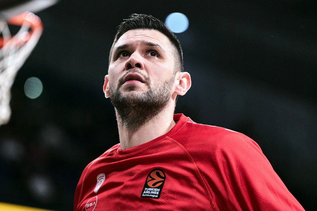 Παπανικολάου